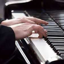 Lezioni pianoforte Sedriano, Vittuone e Bareggio