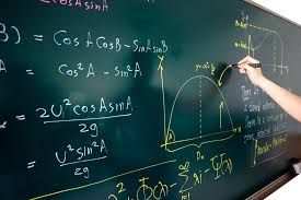 Lezioni Private di Fisica e Matematica