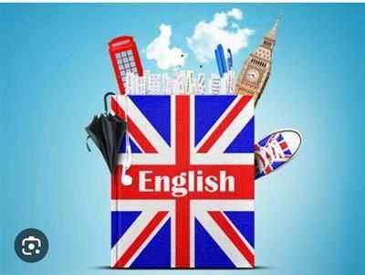 Lezioni private di INGLESE