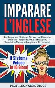 LEZIONI PRIVATE DI LINGUA INGLESE CON INSEGNANTE MADRELINGUA