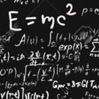 Lezioni private di matematica e fisica