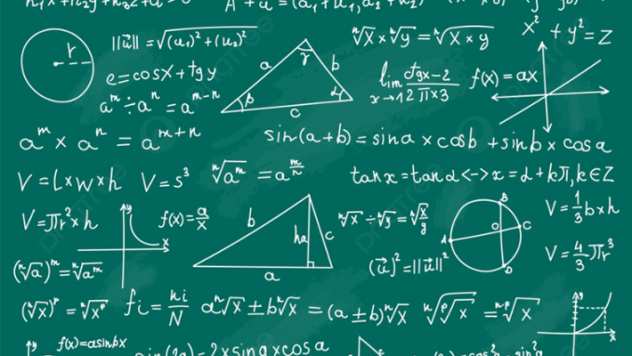 Lezioni private di Matematica Fisica Geometria Statistica Inglese e Test Uni