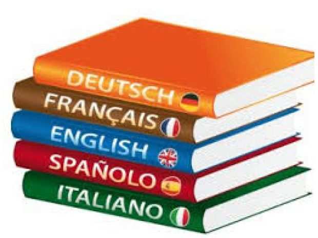 lezioni private e corsi di lingua Inglese francese spagnolo tedesco adulti e ragazzi