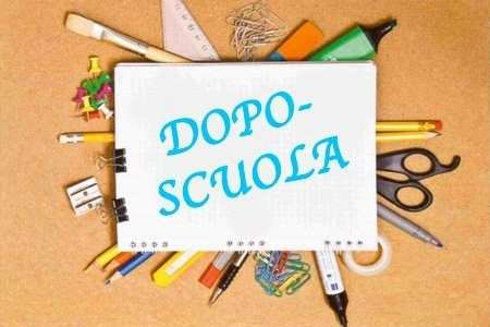 Lezioni private e doposcuola