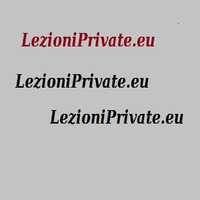 Lezioni private fisica matematica statica etc