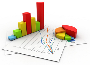 Lezioni private in Statistica