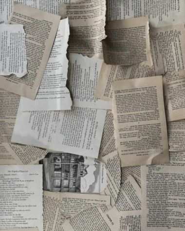 LEZIONI PRIVATE- RIPETIZIONI LETTERATURA ITALIANA