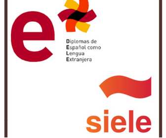 Lezioni privateripetizioni di spagnolo e preparazione DELESIELE