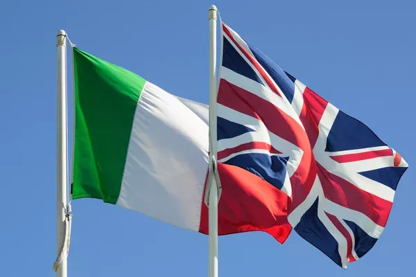 Lezioni, ripetizioni, conversazione in INGLESE - ONLINE