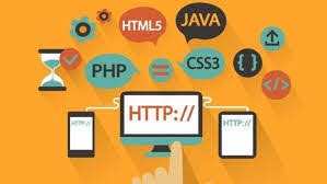 Lezioni Siti web HTML CSS PHP Javascript