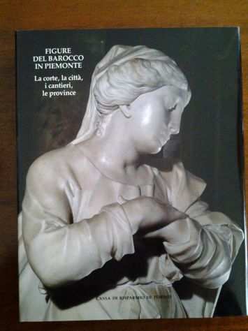 Libri dArte Piemontese - Fondazione CRT