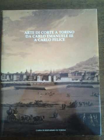 Libri dArte Piemontese - Fondazione CRT