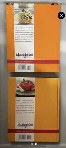 Libri di Cucina