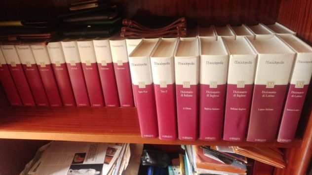 libri di legge diritto penale civile tomi vari giurisprudenza