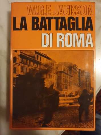 Libri di storia