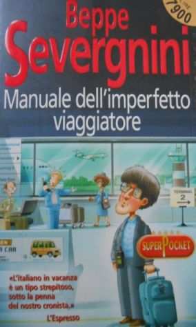 Libri estivi