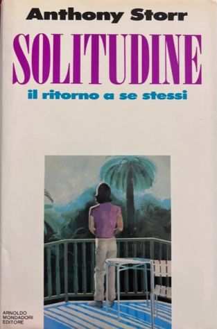 LIBRI, GIALLI, CRONACA, RACCONTI, ETC. SUPER SCONTATI