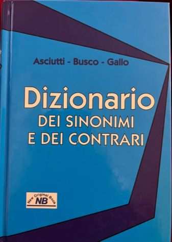 LIBRI, GIALLI, CRONACA, RACCONTI, ETC. SUPER SCONTATI