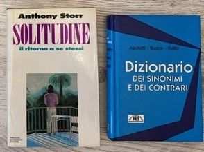 LIBRI, GIALLI, CRONACA, RACCONTI, ETC. SUPER SCONTATI