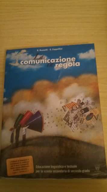 Libri ndeg 3 scuola superiori Prezzo interessante