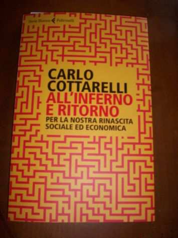 libri vari autori vari - NUOVI