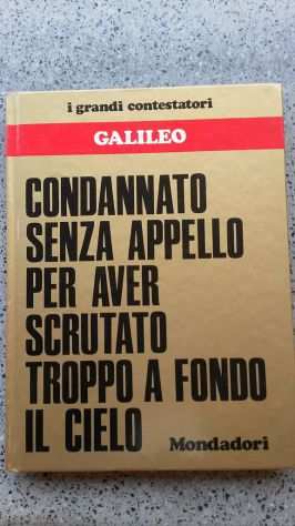 Libri vari dal 1946Rizzoli,Feltrinelli,Mondadori,Lucchi,Ghelfi,Garzanti