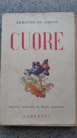 Libri vari dal 1946Rizzoli,Feltrinelli,Mondadori,Lucchi,Ghelfi,Garzanti