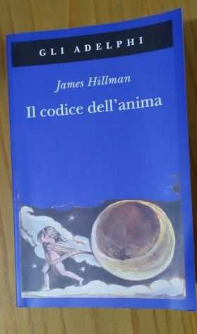 Libro in ottimo stato