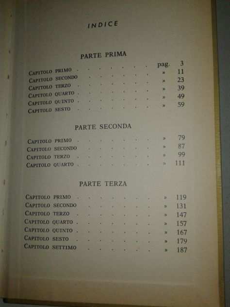 LIBRO LE CONFIDENZE DI MARIA PIA di Anne-Olivier Anno 1968