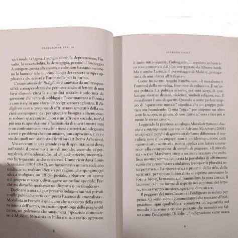 Libro quotPadiglione Italiaquot di Aldo Grasso