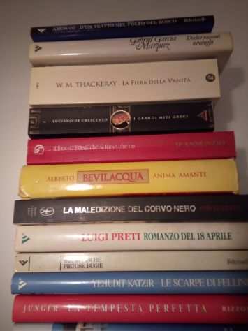 Libro romanzo racconto (01)