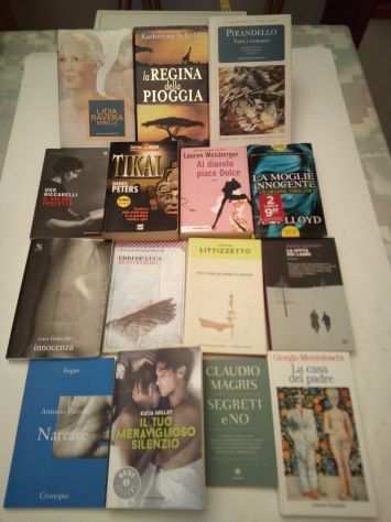 Libro romanzo racconto (14)