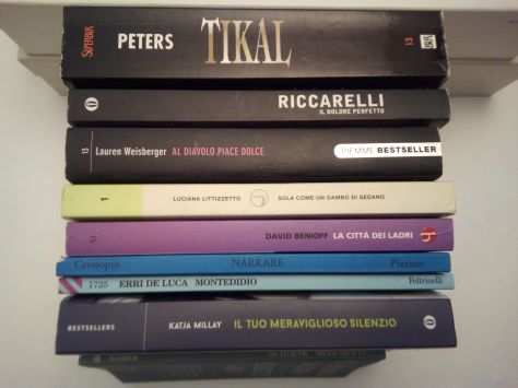 Libro romanzo racconto (14)