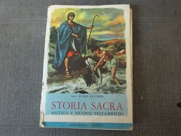 libro usato