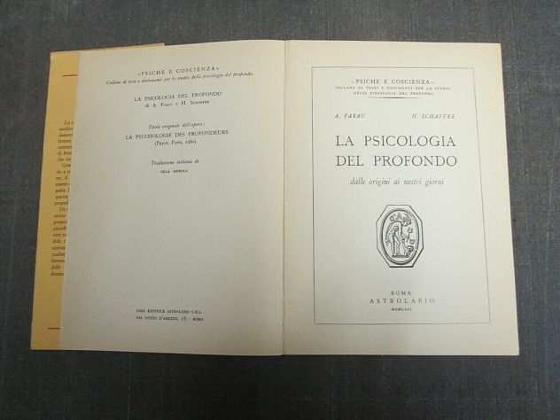 libro usato (75-M)