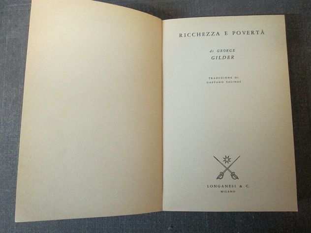 libro usato (76-M)
