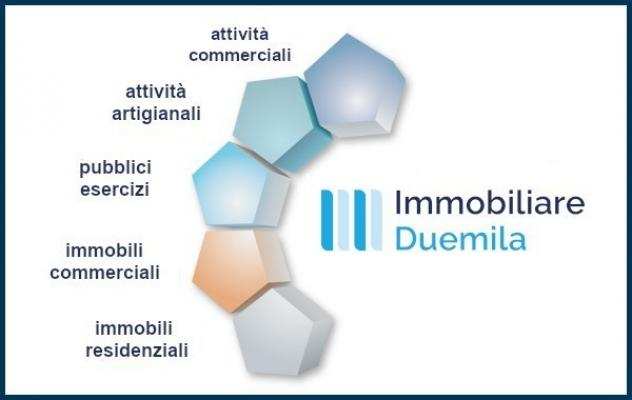 Licenze in vendita a Bologna