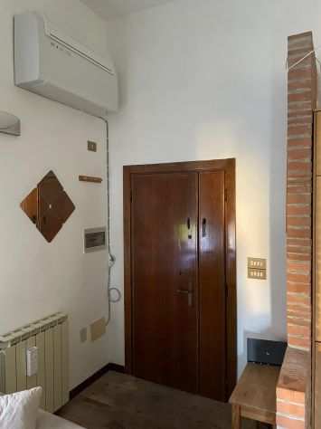 Lido di Venezia appartamentino in affitto per lestate