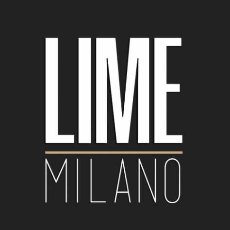 LIME CLUB MILANO SABATO 1 APRILE 2023 SATURDAY NIGHT INFO AL 351-8822818