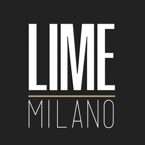 LIME CLUB MILANO SABATO 1 APRILE 2023 SATURDAY NIGHT INFO AL 351-8822818