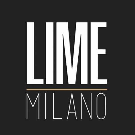 LIME CLUB MILANO SABATO 15 APRILE 2023 SATURDAY NIGHT INFO AL 351-8822818