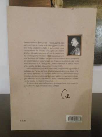 Limmaginario grafico di Sisino, Tommaso Paloscia, Editore Polistampa, 2009.