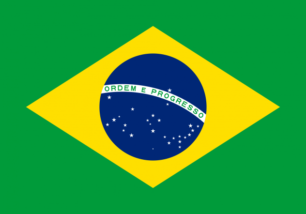 LINGUA PORTOGHESE BRASILIANO BILINGUE OFFRE LEZIONI E CONVERSAZIONE