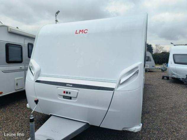 LMC VIVO 532 K rif. 20682209