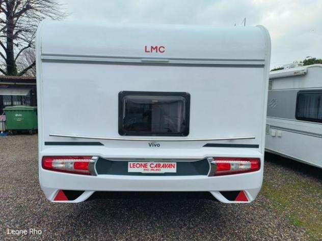 LMC VIVO 532 K rif. 20682209