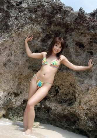 LOASI DEL MASSAGGIO E DEL PIACERE E RELAX A PREGANZIOL 3339613888