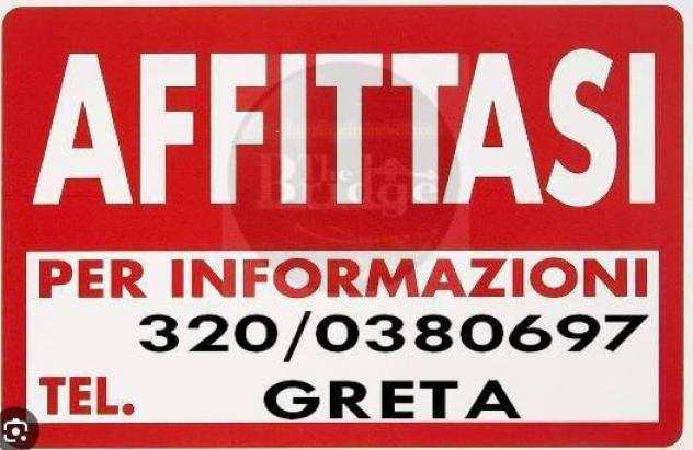 Locale Commerciale - Modena . Rif. ANEG037