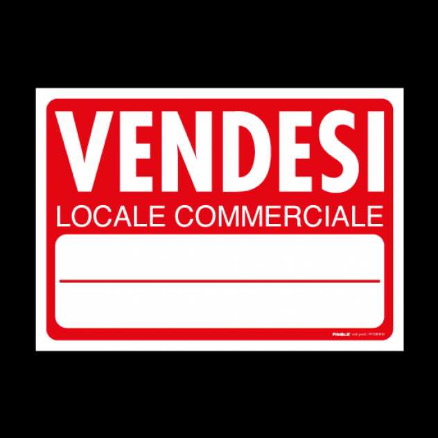 Locale comm.leFondo in vendita a Massa 120 mq Rif 1120980