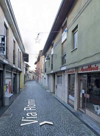 LOFT 430EURO  IVREA