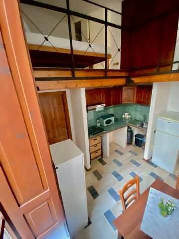 Loft al Bastione Saint Remy